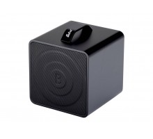 Belcat Busker-Box-Acoustic Комбоусилитель для акустической гитары, 40Вт, bluetooth