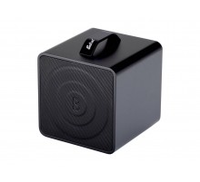 Belcat Busker-Box-Acoustic Комбоусилитель для акустической гитары, 40Вт, bluetooth