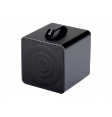 Belcat Busker-Box-Acoustic Комбоусилитель для акустической гитары, 40Вт, bluetooth