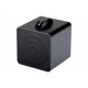 Belcat Busker-Box-Acoustic Комбоусилитель для акустической гитары, 40Вт, bluetooth