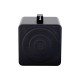 Belcat Busker-Box-Acoustic Комбоусилитель для акустической гитары, 40Вт, bluetooth