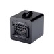 Belcat Busker-Box-Acoustic Комбоусилитель для акустической гитары, 40Вт, bluetooth