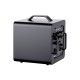 Belcat Busker-Box-Acoustic Комбоусилитель для акустической гитары, 40Вт, bluetooth