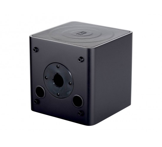 Belcat Busker-Box-Acoustic Комбоусилитель для акустической гитары, 40Вт, bluetooth