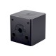 Belcat Busker-Box-Acoustic Комбоусилитель для акустической гитары, 40Вт, bluetooth