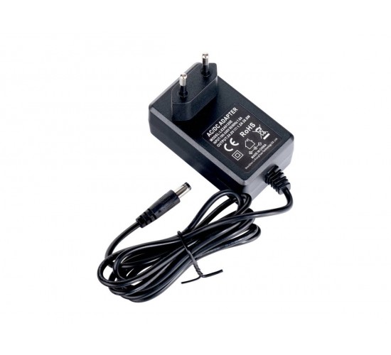 Belcat Busker-Box-Acoustic Комбоусилитель для акустической гитары, 40Вт, bluetooth