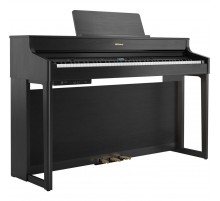 Roland HP702-CH Пианино цифровое