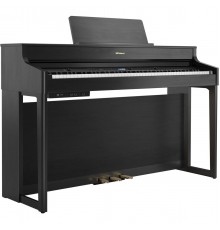 Roland HP702-CH Пианино цифровое