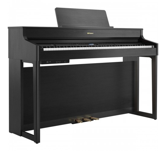 Roland HP702-CH Пианино цифровое