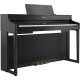 Roland HP702-CH Пианино цифровое