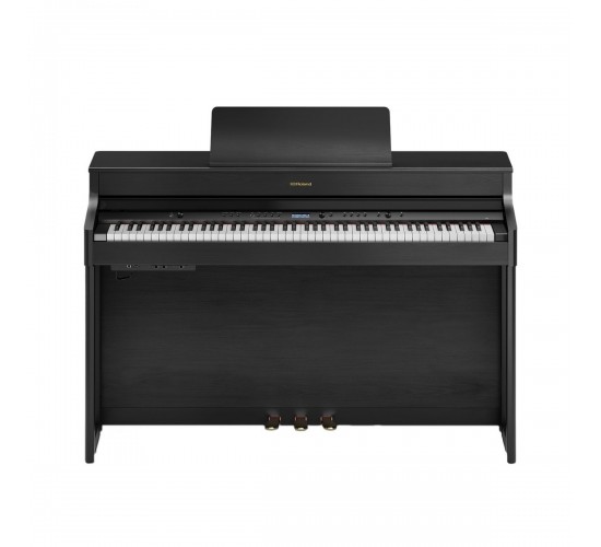 Roland HP702-CH Пианино цифровое