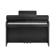 Roland HP702-CH Пианино цифровое