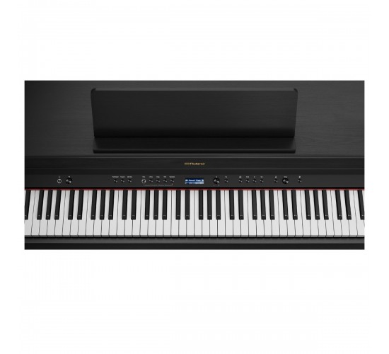 Roland HP702-CH Пианино цифровое