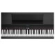 Roland HP702-CH Пианино цифровое