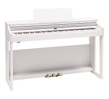 Roland RP701-WH Цифровое пианино