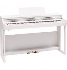 Roland RP701-WH Цифровое пианино