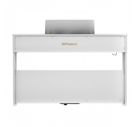 Roland RP701-WH Цифровое пианино