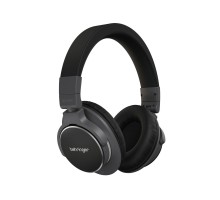 Behringer BH470NC беспроводные наушники премиум класса, с активной системой шумоподавления с USB