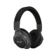 Behringer BH470NC беспроводные наушники премиум класса, с активной системой шумоподавления с USB