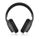 Behringer BH470NC беспроводные наушники премиум класса, с активной системой шумоподавления с USB