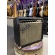 Fender Bullet Reverb Amp комбоусилитель, Мексика USED