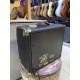 Fender Bullet Reverb Amp комбоусилитель, Мексика USED