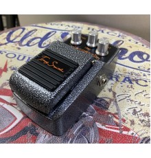 Tony Smith Distortion DS-60 педаль дисторшн USED