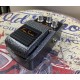 Tony Smith Distortion DS-60 педаль дисторшн USED