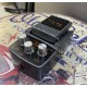 Tony Smith Distortion DS-60 педаль дисторшн USED