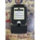 Tony Smith Distortion DS-60 педаль дисторшн USED