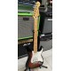 Fender Player Stratocaster Limited Edition HSS электрогитара, Мексика, 2019, выставочный образец