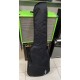 Fender Player Stratocaster Limited Edition HSS электрогитара, Мексика, 2019, выставочный образец