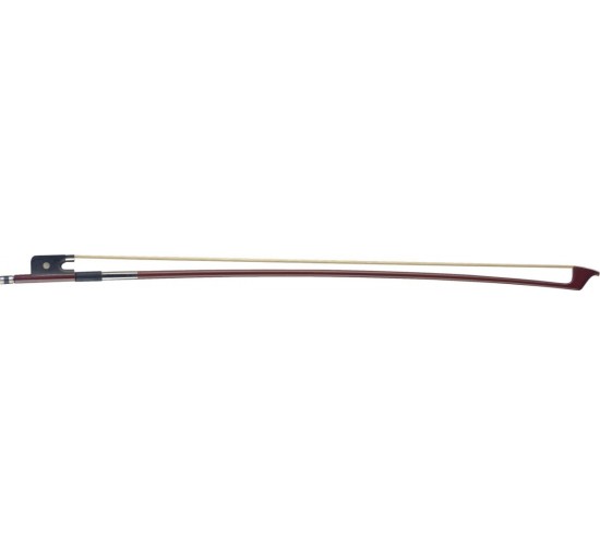 Stagg ECL 4/4 BK электровиолончель, размер 4/4