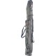 Stagg ECL 4/4 BK электровиолончель, размер 4/4