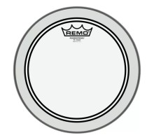 Remo Powerstroke 3 16« Clear пластик 16» для тома