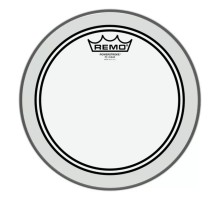 Remo Powerstroke 3 16« Clear пластик 16» для тома
