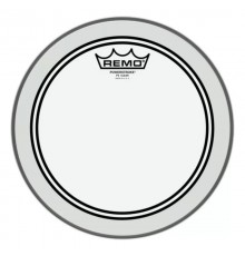 Remo Powerstroke 3 16« Clear пластик 16» для тома