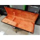 Кейс прямоугольный для электрогитары, Япония USED