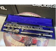 Yamaha YFL-23 флейта, Япония USED