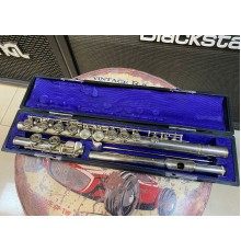 Yamaha YFL-23 флейта, Япония USED