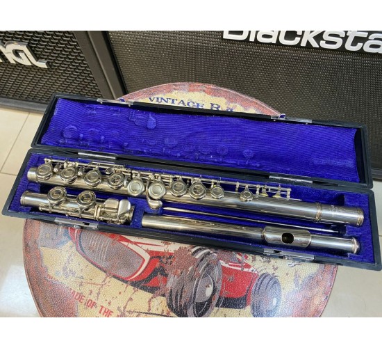 Yamaha YFL-23 флейта, Япония USED