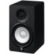 Yamaha HS5 активные студийные мониторы, пара