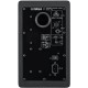 Yamaha HS5 активные студийные мониторы, пара