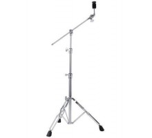 Pearl BC-830 стойка для тарелки «журавль»