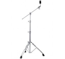 Pearl BC-830 стойка для тарелки «журавль»