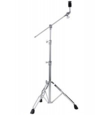 Pearl BC-830 стойка для тарелки «журавль»