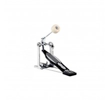 Mapex P200 Педаль