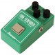Ibanez TS808 Tubescreamer педаль эффектов овердрайв, Япония