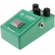 Ibanez TS808 Tubescreamer педаль эффектов овердрайв, Япония