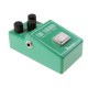 Ibanez TS808 Tubescreamer педаль эффектов овердрайв, Япония